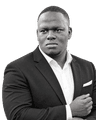 Gregory Shikutwa